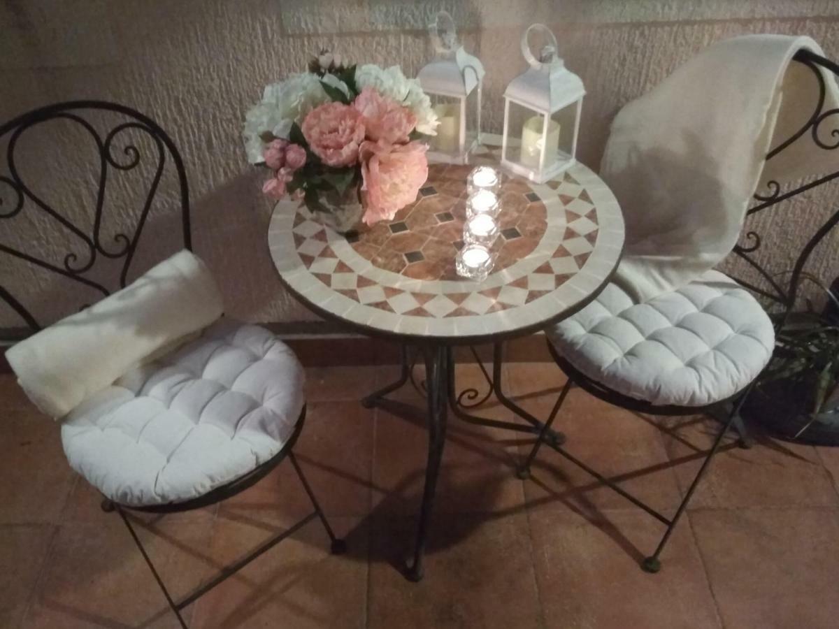 Arena Design Apartments With Free Private Parking And With A Terrace Pula Extérieur photo